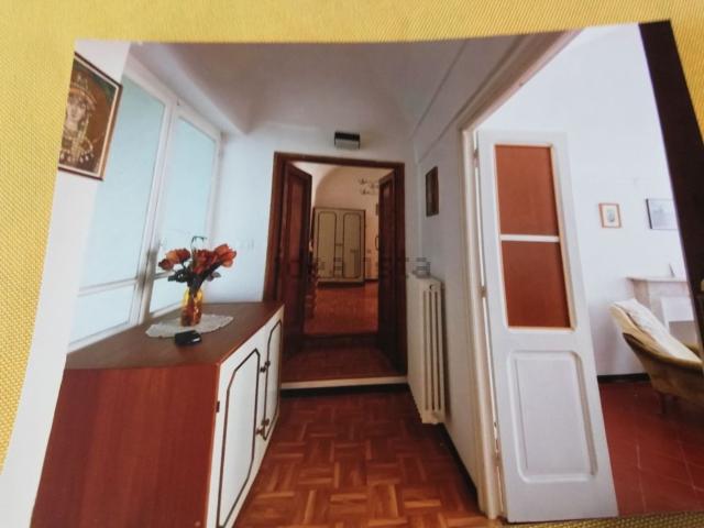 Villetta indipendente in vendita di 250 m² in Via Cavour