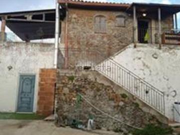Villetta indipendente in vendita di 250 m² in Via Ciantro, 78