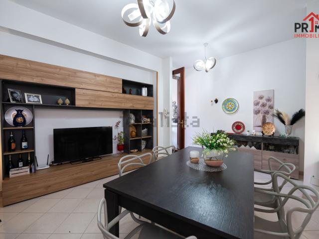 Villetta indipendente in vendita di 250 m² in Via Curtatone, 178