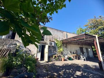 Villetta indipendente in vendita di 250 m² in Via Antica Trecase