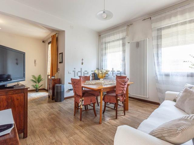 Case e ville in vendita di 267 m² in Via Achille de Giovanni, 16