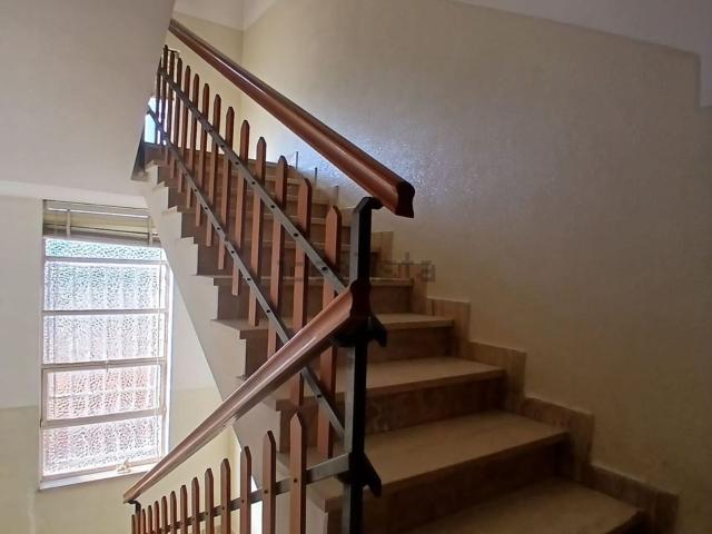 Villetta indipendente in vendita di 250 m² in Via Arturo Toscanini