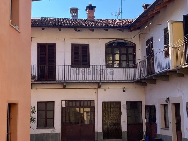 Villetta indipendente in vendita di 250 m² in Via Barbacana, 35