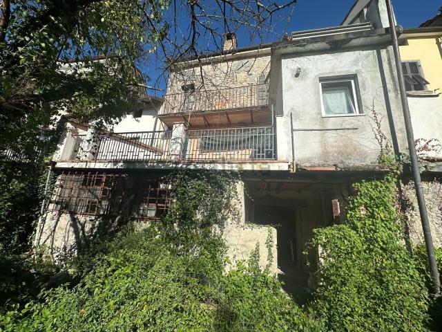 Villetta indipendente in vendita di 250 m² in Via Bietola