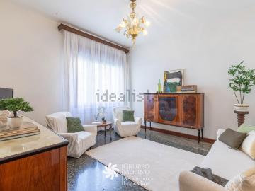 Villetta indipendente in vendita di 250 m² in Via Brendole