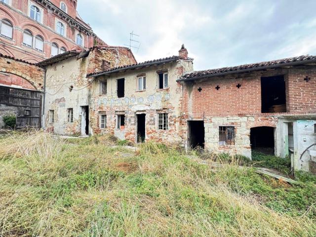 Villetta indipendente in vendita di 250 m² in Via Gozani di San Giorgio, 9