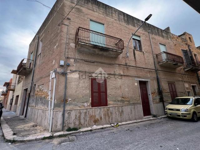 Villetta indipendente in vendita di 250 m² in Via Gorizia, 5