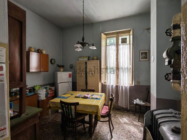 Villetta indipendente in vendita di 250 m² in Via Garlazzolo