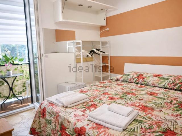 Villetta indipendente in vendita di 250 m² in Via Ghiare, 2