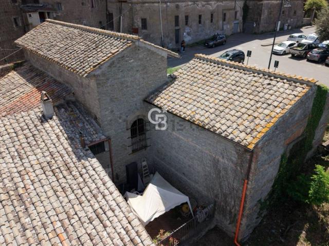Villetta indipendente in vendita di 250 m² in Viale Fiume
