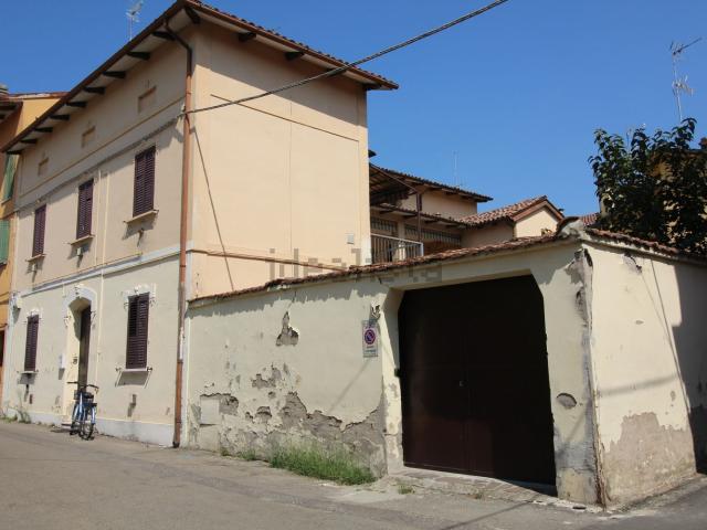 Villetta indipendente in vendita di 250 m² in Via Giovanni Grisostomo Trombelli
