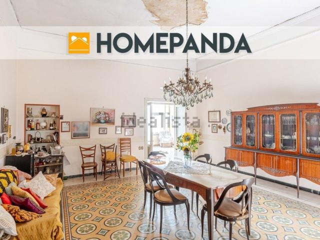 Villetta indipendente in vendita di 250 m² in Via Guglielmo Marconi, 96