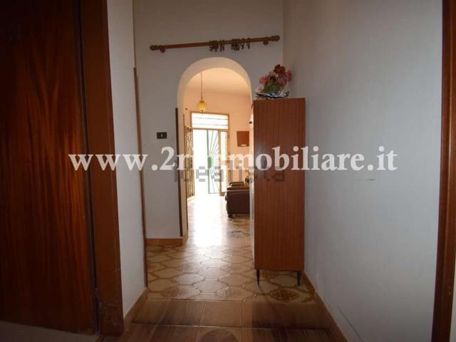 Villetta indipendente in vendita di 250 m² in Via Don Primo Mazzolari