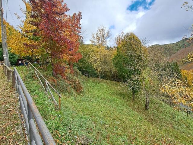 Villetta indipendente in vendita di 250 m² in Via della Libertà