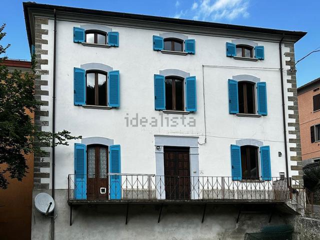 Villetta indipendente in vendita di 250 m² in Via delle pieve