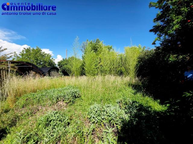 Villetta indipendente in vendita di 250 m² in Via di Bargi