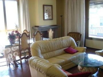 Villetta indipendente in vendita di 250 m² in Via Ezo Campolmi