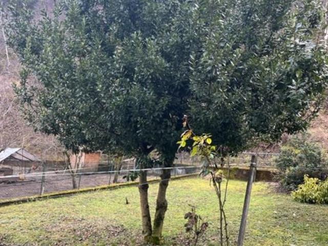 Villetta indipendente in vendita di 250 m² in Via Fontana, 50