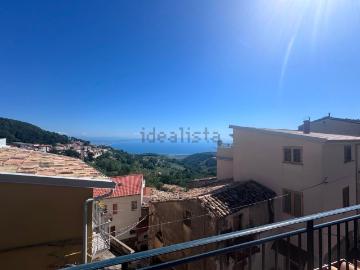 Villetta indipendente in vendita di 250 m² in Via Fiorentino
