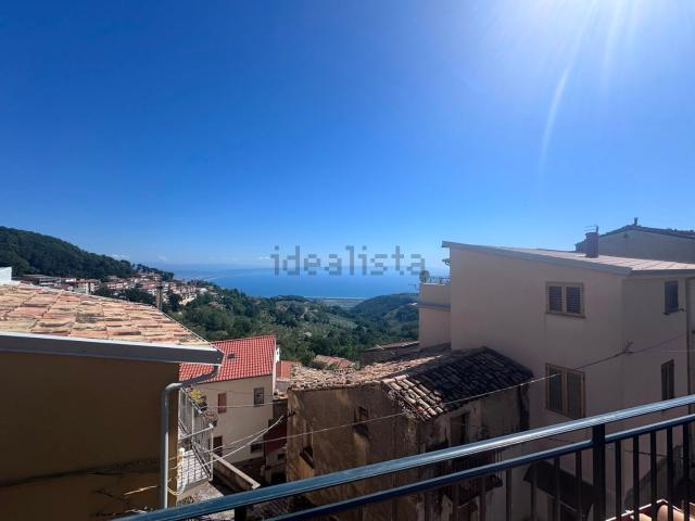 Villetta indipendente in vendita di 250 m² in Via Fiorentino
