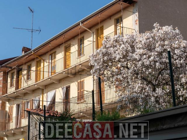 Villetta indipendente in vendita di 250 m² in Via Ottavio Trinchieri