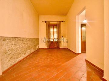 Villetta indipendente in vendita di 250 m² in Via Legnano