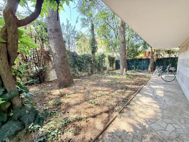 Villetta indipendente in vendita di 250 m² in Via Leonardo Emo Capodilista