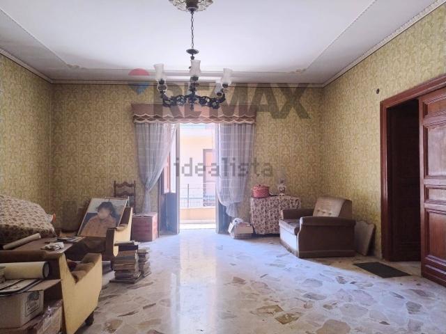 Villetta indipendente in vendita di 250 m² in Via M. Minghetti, 25