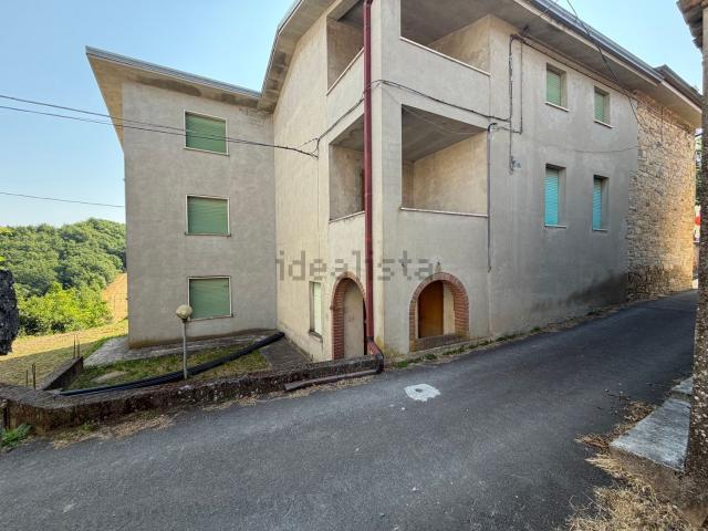 Villetta indipendente in vendita di 250 m² in Via Mocomero, 9