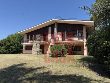 Villetta indipendente in vendita di 250 m² in Via Molare