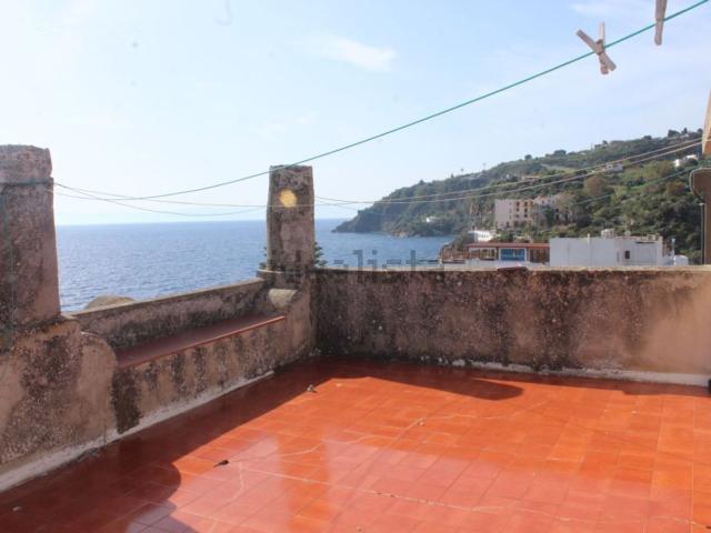 Villetta indipendente in vendita di 250 m² in Via Maddalena