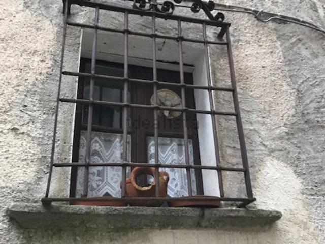 Villetta indipendente in vendita di 250 m² in Via Marconi 4, 4