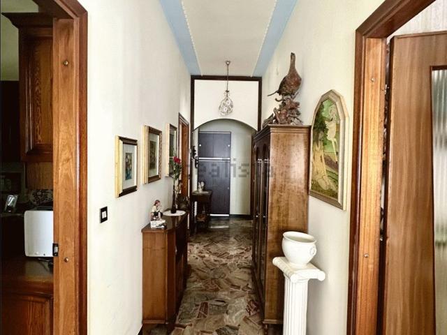 Villetta indipendente in vendita di 250 m² in Via Michelangelo