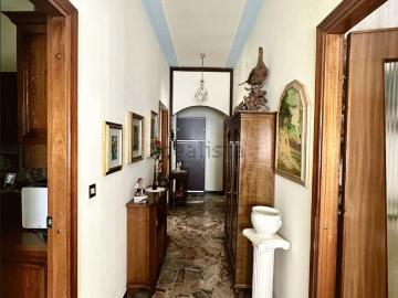 Villetta indipendente in vendita di 250 m² in Via Michelangelo