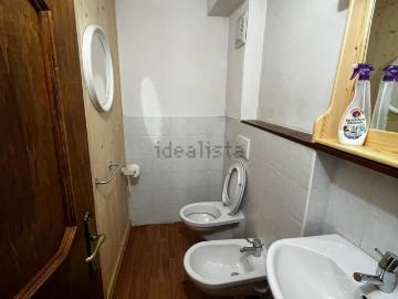 Villetta indipendente in vendita di 250 m² in Via Nazionale