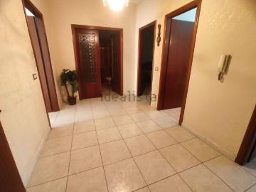 Villetta indipendente in vendita di 250 m² in Via Nino Martoglio