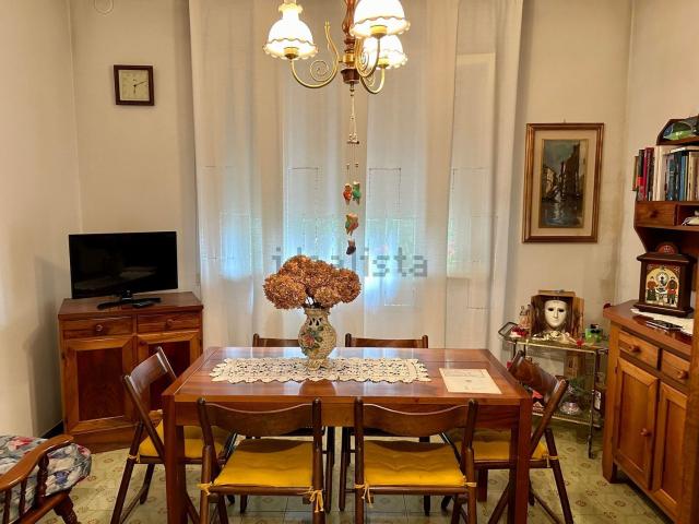 Villetta indipendente in vendita di 250 m² in Via S. Antonio
