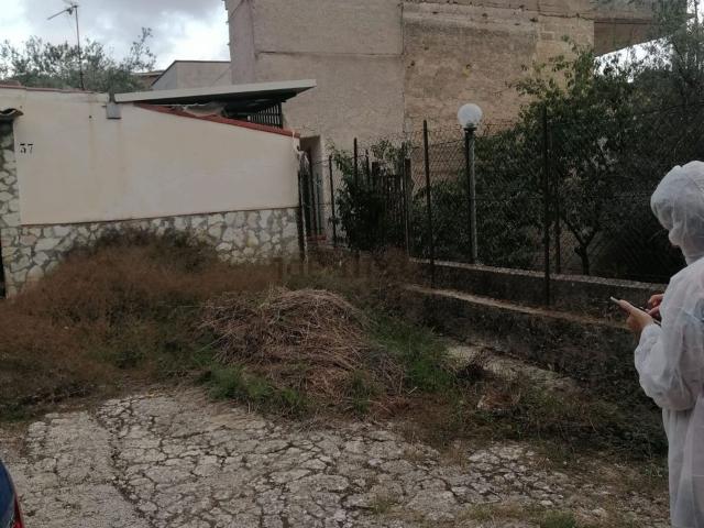 Villetta indipendente in vendita di 250 m² in Via San M. 22, 37