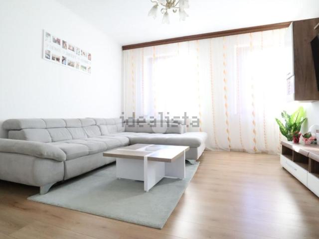 Villetta indipendente in vendita di 250 m² in Via San Marco, 44