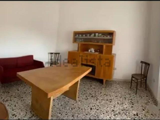 Villetta indipendente in vendita di 250 m² in Via San Michele