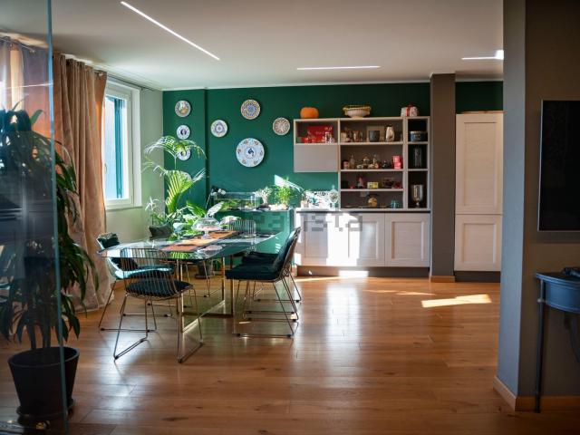 Villetta indipendente in vendita di 250 m² in Via san paolo