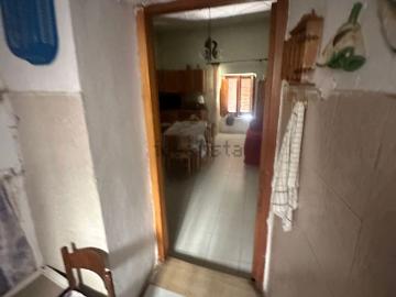 Villetta indipendente in vendita di 250 m² in Via san pietro n 5, 5