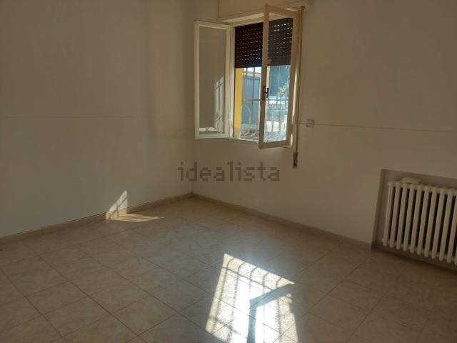 Villetta indipendente in vendita di 250 m² in Via Sergio Beretti