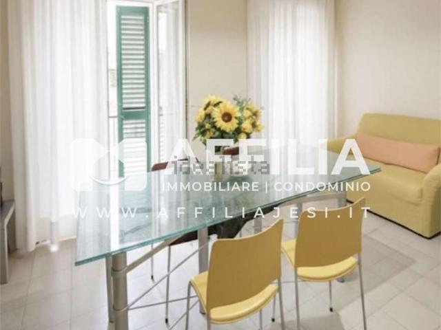 Villetta indipendente in vendita di 250 m² in Via Spina