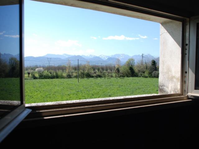 Villetta indipendente in vendita di 250 m² in Via Stazione