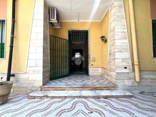 Villetta indipendente in vendita di 250 m² in Via Pola, 21
