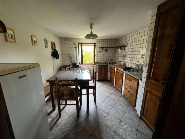 Villetta indipendente in vendita di 250 m² in Via Pompeano