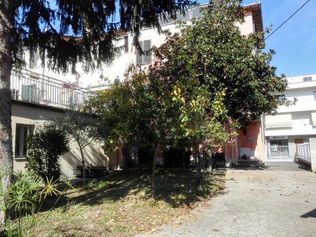 Villetta indipendente in vendita di 250 m² in Via Ponte Vecchio, 13