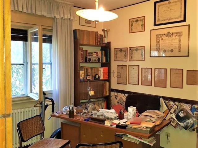 Villetta indipendente in vendita di 250 m² in Via Paltana