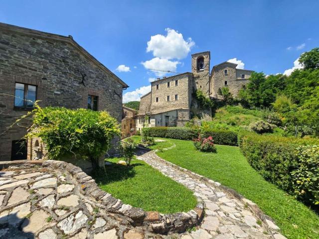Villetta indipendente in vendita di 250 m² in Via Piagnano